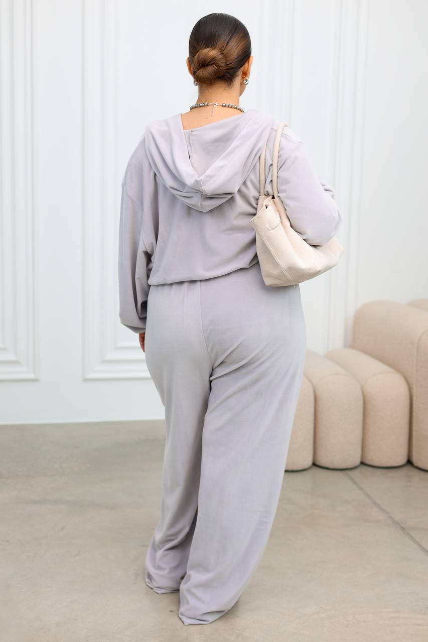 Костюм 03022604